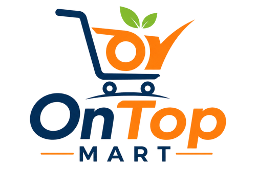 On Top Mart
