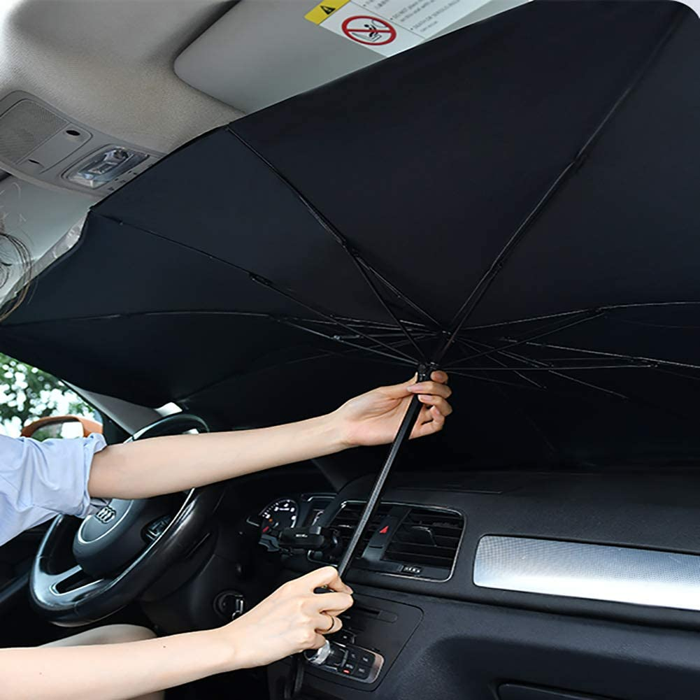 universal foldable car